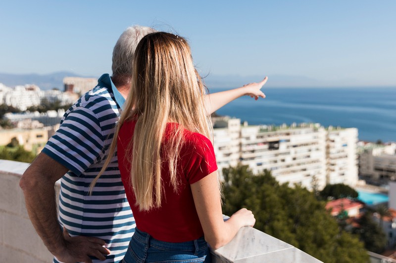 «All Inclusive» в Крыму!